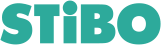 STIBO Papierverarbeitung GmbH - Logo